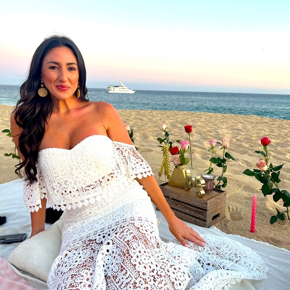 Meet your Posher, Sara - Picture 1 of 1